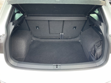 2023 Volkswagen Tiguan 2L Diesel For Sale Images