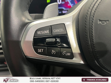 2024 BMW 3 Series 2L Petrol Plug-in Hybrid For Sale Images