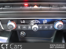 2020 Audi A3 1.4L Petrol For Sale Images