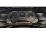 2022 VOLKSWAGEN T-CROSS LIFE 1.0 TSI MANUAL 5SPEED 95BHP