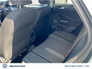2023 VOLKSWAGEN T-ROC 1.0TSI 110BHP LIFE