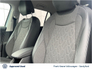 2025 VOLKSWAGEN TAYRON *75 Edition* *7 Seater* 2.0TDI 150HP DSG Automatic @Frank Keane Volkswagen South Dublin