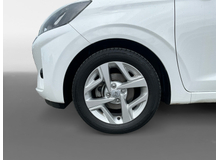 2022 Hyundai i10 1.0L Petrol For Sale Images