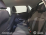 2025 VOLKSWAGEN POLO POLO EDITION 75 1.0TSI 95HP M5F