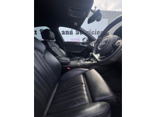 2018 Audi A6 2L Diesel For Sale Images