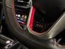 2023 VOLKSWAGEN POLO 2.0 GTI - REVERSE CAMERA - CRUISE CONTROL - REVERSE CAMERA