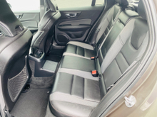 2022 Volvo V60 2L Petrol Plug-in Hybrid For Sale Images