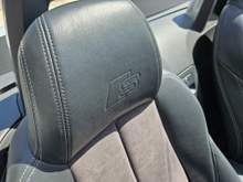2016 Audi TT 2L Petrol For Sale Images