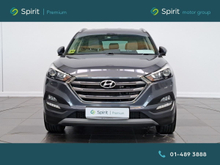 Enhanced Search Image