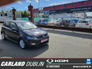 2015 VOLKSWAGEN POLO (2yr warranty) 1.2 Petrol Auto Stock ID-012369
