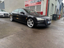 2016 AUDI A7 3.0 TDI 218 Q S-TRONIC SE BUS 4DR AUTO