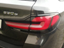2023 BMW 5 SERIES 530e M Sport Touring