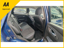 2019 Renault Kadjar 1.3L Petrol For Sale Images