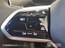 2025 VOLKSWAGEN ID.4 GTX 77KWH 340HP WLPT499kms