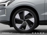 2025 VOLVO EX90 Ultra Twin Motor BEV