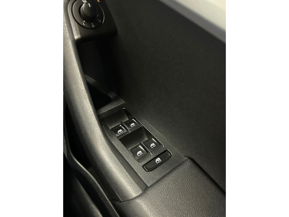 2018 Skoda Octavia 1.6L Diesel For Sale Images