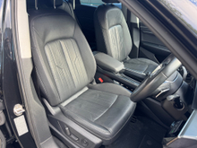 2022 Audi e-tron 0L Electric For Sale Images