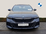 2025 BMW 5 SERIES 530e M Sport Pro Touring