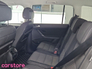 2016 VOLKSWAGEN TOURAN 1.4 TSI Auto