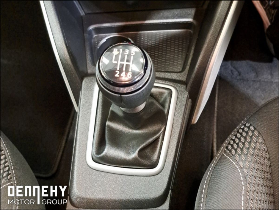 Dacia Duster 1.0 TCe 90 Journey 87.92 Euro p/w — thumbnail 21