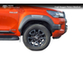 2022 TOYOTA HILUX 2.8 INVINCIBLE AUTO +VAT