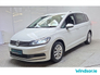 2018 VOLKSWAGEN TOURAN TSI