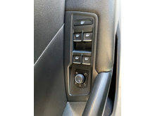 2023 Volkswagen Tiguan 2L Diesel For Sale Images