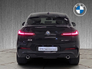 2021 BMW X4 xDrive20d M Sport