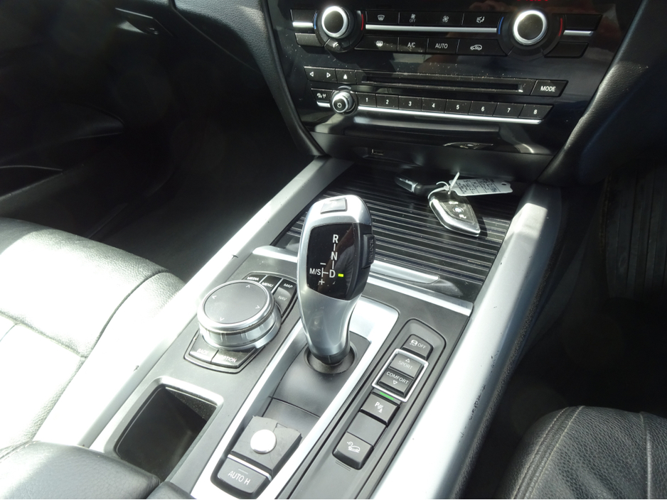 2019 BMW X5 3.0L Diesel For Sale Images