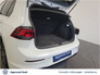2022 VOLKSWAGEN GOLF 2.0 TDI 150HP R-Line
