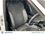 2022 VOLKSWAGEN ID.4 77KWH 204BHP PRO BUSINESS