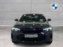 2025 BMW 3 SERIES 330e M Sport