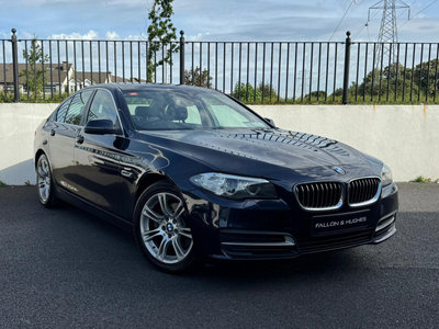 Photo for ad 4171800