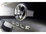 2022 VOLKSWAGEN GOLF 1.0 eTSI DSG MK8 VARIANT *HEAD UP DISPLAY*