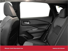 Enhanced Search Image