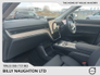 2025 VOLVO EX90 TWIN MOTOR PREFORMANCE AWD ULTRA 600Km