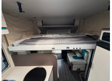 2025 Ford Transit 2.0L Diesel For Sale Images