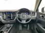 2021 VOLVO XC60 2.0 AUTO *FRESH NCT*