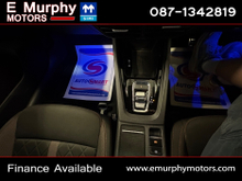 2022 Skoda Octavia 1.4L Hybrid For Sale Images