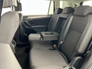 2022 VOLKSWAGEN TIGUAN 7 SEATER LIFE 2.0 TDI 5DR AUTO**VIRTUAL COCKPIT**ADAPTIVE CRUSIE CONTROL**MOTORISED TAILGATE**ANDROID AUTO/APPLE CARPLAY**FRONT & REAR PARKING SENSORS**REVERSING CAMERA** HISTORY CHECKED**