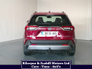 2020 TOYOTA RAV4 RAV4 HYBRID LUNA 2WD 4DR AUTO