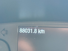 2020 Ford Fiesta 1.5L Diesel For Sale Images