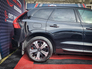 2023 VOLVO XC60 T6 PHEV PLUS DARK AWD 5DR AUTO