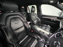 2017 VOLVO XC90 D5 AWD R-DESIGN GT 5DR AUTO