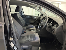 2015 Volkswagen Golf 1.4L Petrol For Sale Images