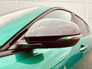 2025 ALFA ROMEO TONALE