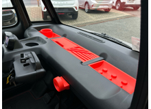 2026 Citroen Ami 0L Electric For Sale Images