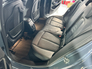 2020 BMW 1 SERIES 116D M SPORT 1SMC 4DR AUTO