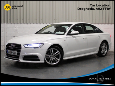 Photo for ad 4375683