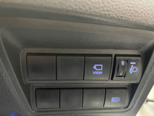 2021 Toyota Yaris Cross 1.5L Petrol Hybrid For Sale Images